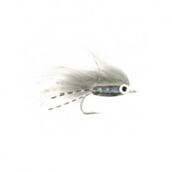 Pike carp crawfish gray carp $6.80
