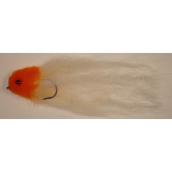 Pike DONEGAL FLUFFY PUPPY PIKE FLY $6.80