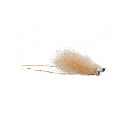 Pike primordial tan $6.80
