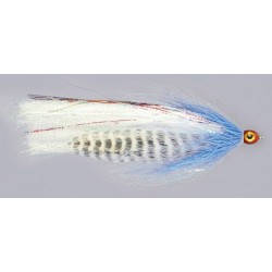 Pike RAINYS GATOR DONE $6.80