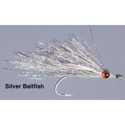 Pike RAINYS HY TYE ATTRACTOR $6.80