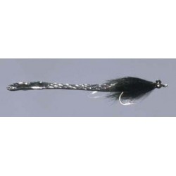 Pike RAINYS RATTLESNAKE $6.80