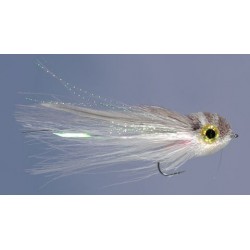 Pike RAINYS SHEEP MINNOW WAKER $6.80