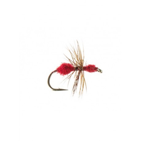 Terrestrials ant red $2.99