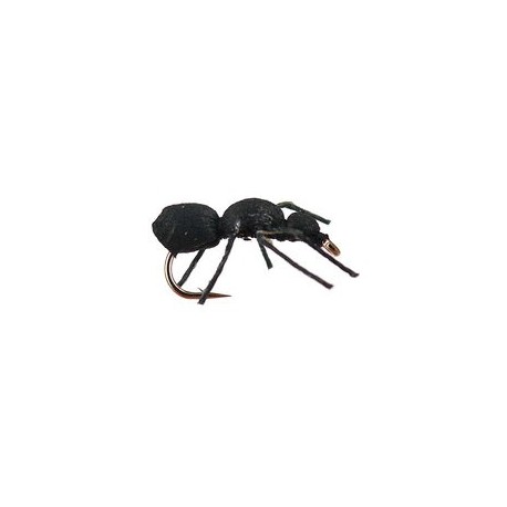Terrestrials Black Ant $2.99