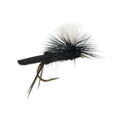 Terrestrials Black Magic $2.99