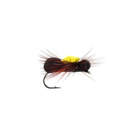 Terrestrials black gnat twilight $2.99