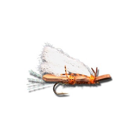 Terrestrials Chubby Chernobyl Brown Brown $2.99