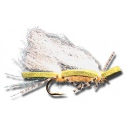 Terrestrials Chubby Chernobyl Olive Tan $2.99
