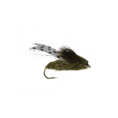 Terrestrials cicada black red $2.99