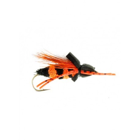 Terrestrials cicada clark $2.99
