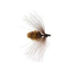 Terrestrials Classic CDC Wasp $2.99