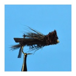 Terrestrials Daves Cricket $2.99