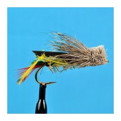 Terrestrials DavesHopper $2.99