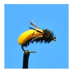 Terrestrials Deer Fly $2.99