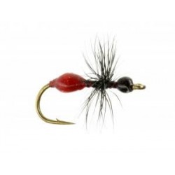 Terrestrials Epoxy Ant $2.99