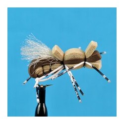 Terrestrials Fat Albert, Female $2.99