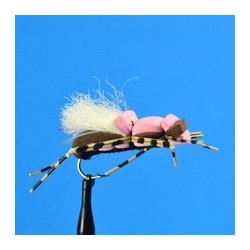 Terrestrials Fat Albert $2.99