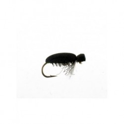 Terrestrials firefly $2.99