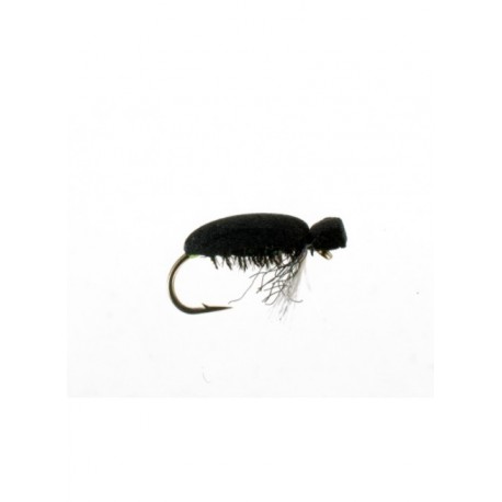 Terrestrials firefly $2.99