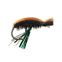 Terrestrials Floating Japanese Beetle $2.99