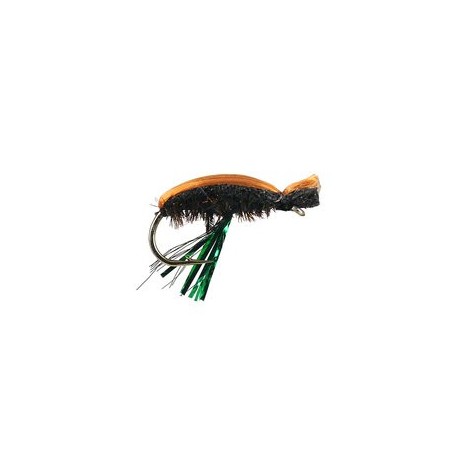 Terrestrials Floating Japanese Beetle $2.99