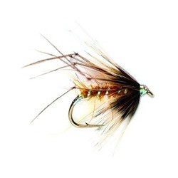 Terrestrials fly sale placeholder $2.99