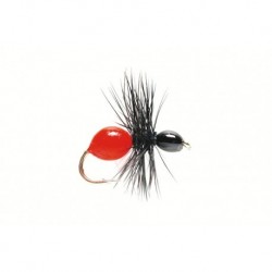 Terrestrials Hard Body Ant $2.99