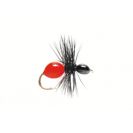 Terrestrials Hard Body Ant $2.99