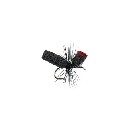 Terrestrials Hi Viz Flying Ant Cinnamon $2.99