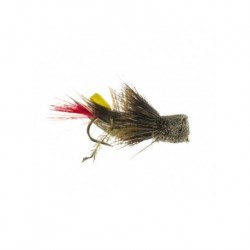 Terrestrials Hopper Flopper $2.99
