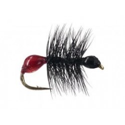 Terrestrials imitazione formiche formica $2.99