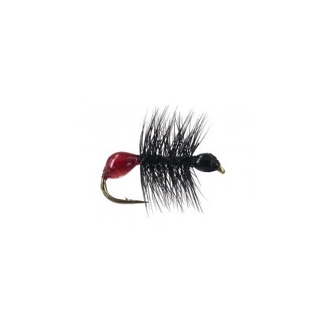 Terrestrials imitazione formiche formica $2.99