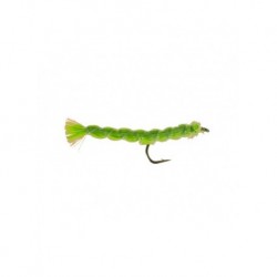 Terrestrials inchworm $2.99