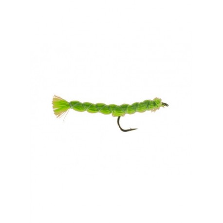 Terrestrials inchworm $2.99