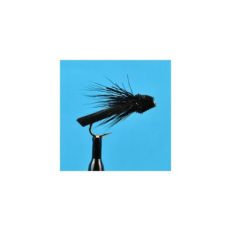 Terrestrials Letort Cricket $2.99