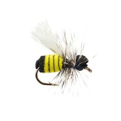 Terrestrials Little Wasp $2.99