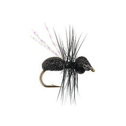Terrestrials Magic Wing Flying Ant $2.99