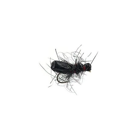 Terrestrials Marks Superfloating Ant Redhead $2.99