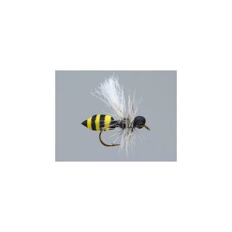 Terrestrials Medium Wasp HF $2.99