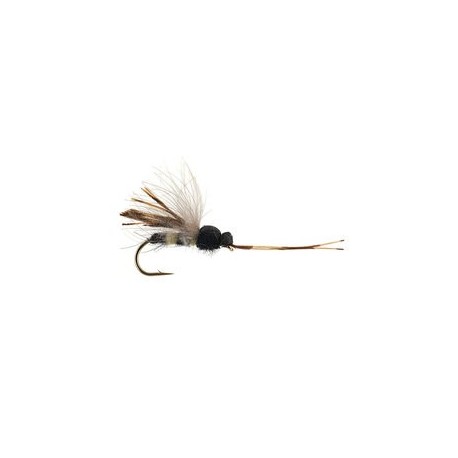 Terrestrials Toms Dangerous Earth Wasp $2.99