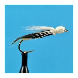 Terrestrials Henry Fork Hopper $2.99