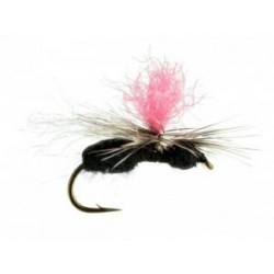 Terrestrials Hi Viz Fitted Foam Ant $2.99