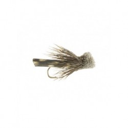 Terrestrials hopper letort $2.99