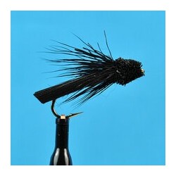 Terrestrials Letort Cricket $2.99