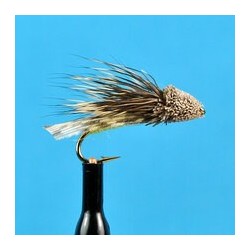 Terrestrials letort cricket $2.99