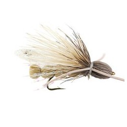 Terrestrials Roque Giant Tan $2.99