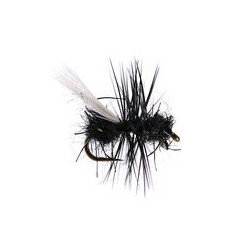 Terrestrials Tangled Winged Black Ant $2.99