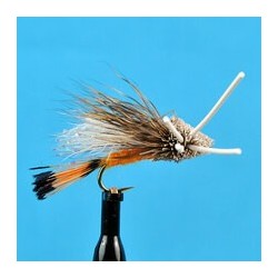 Terrestrials Turks Turantula $2.99