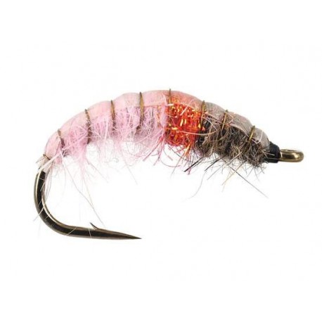 Czech Nymps and Gamarus czech pink lady $2.34